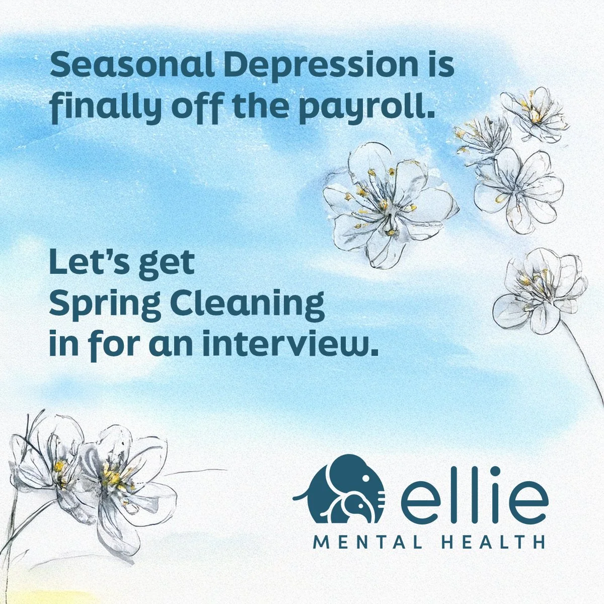 260223_Ellie_litenflame_spring cleaning.jpg