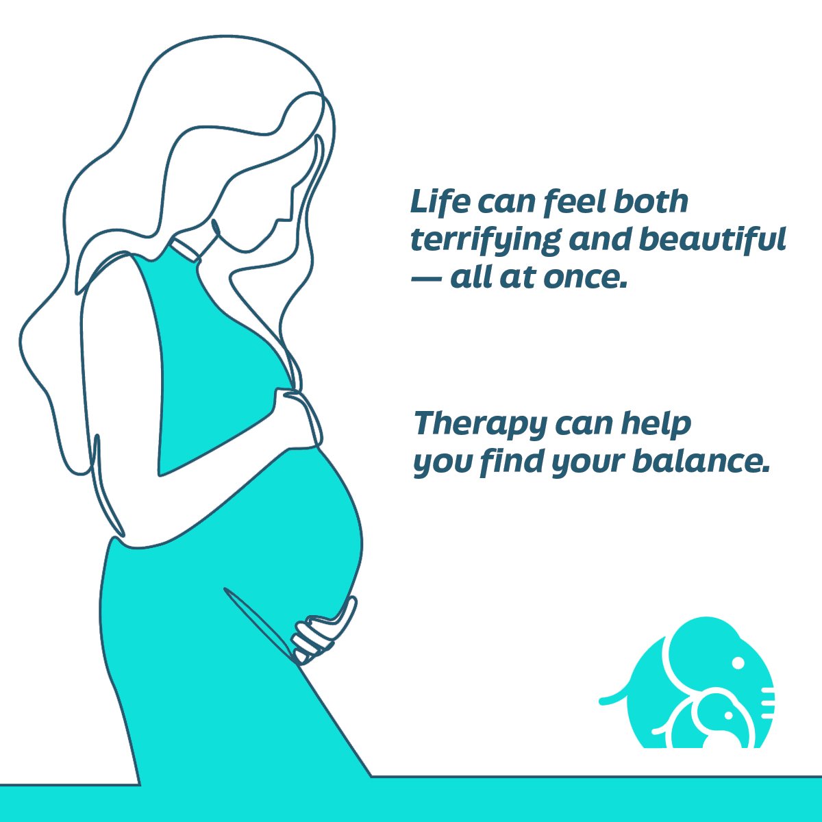 250925_Ellie_litenflame_scary potential.jpg