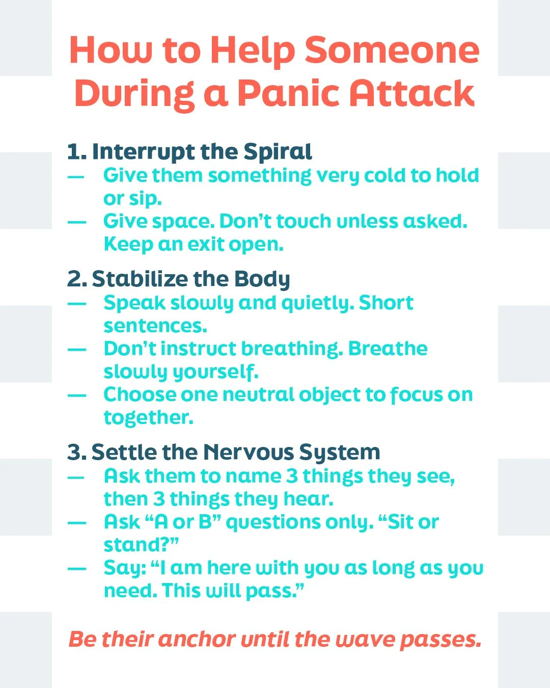 260130_Ellie_litenflame_panic attack.jpg