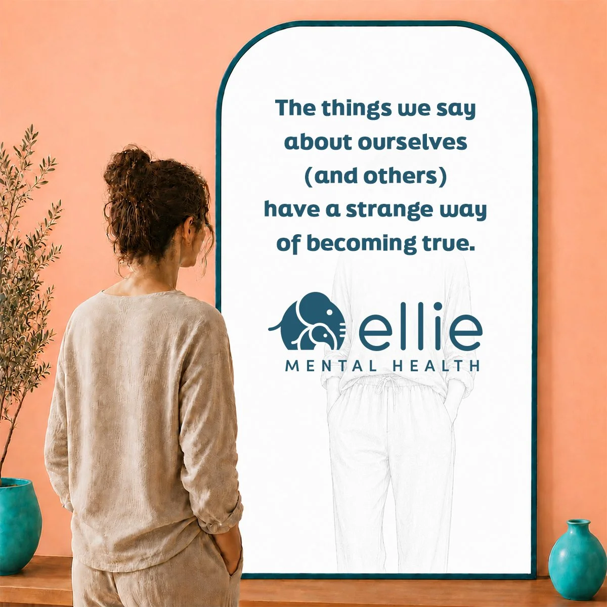 260629_Ellie_litenflame_words.jpg