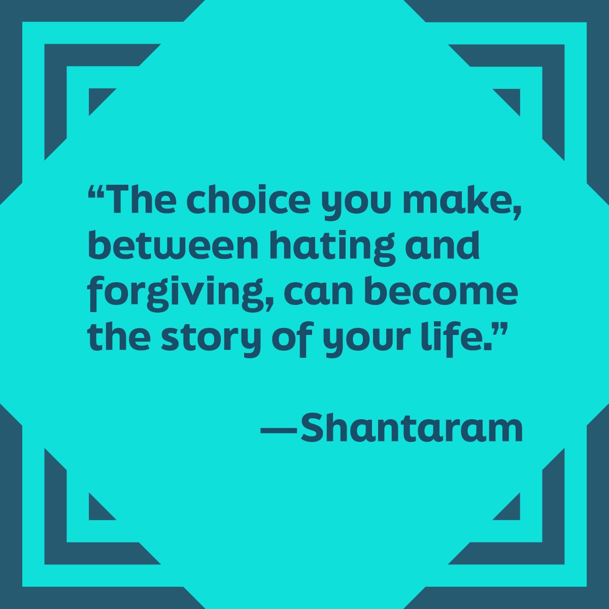 250724_Ellie_Shantaram Quote.jpg