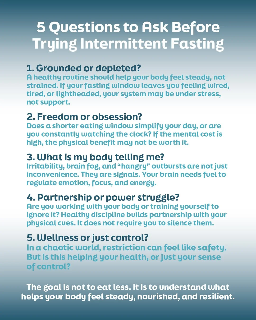 260422_Ellie_litenflame_fasting.jpg