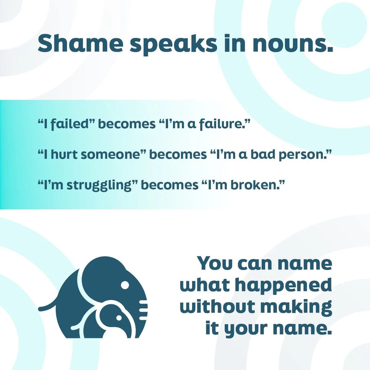 260908_Ellie_litenflame_shame.jpg