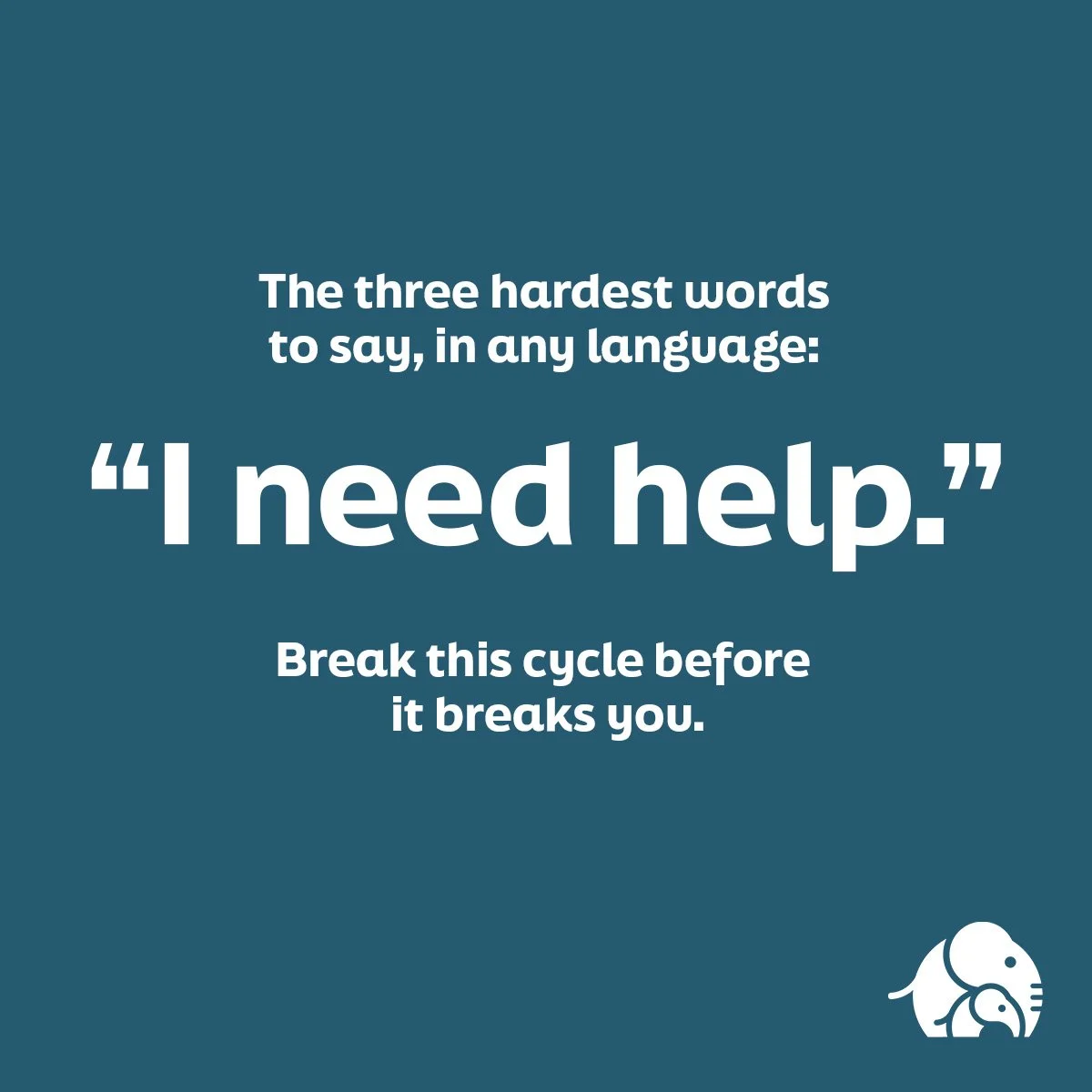 240922 - Ellie - Hardest Words.jpg