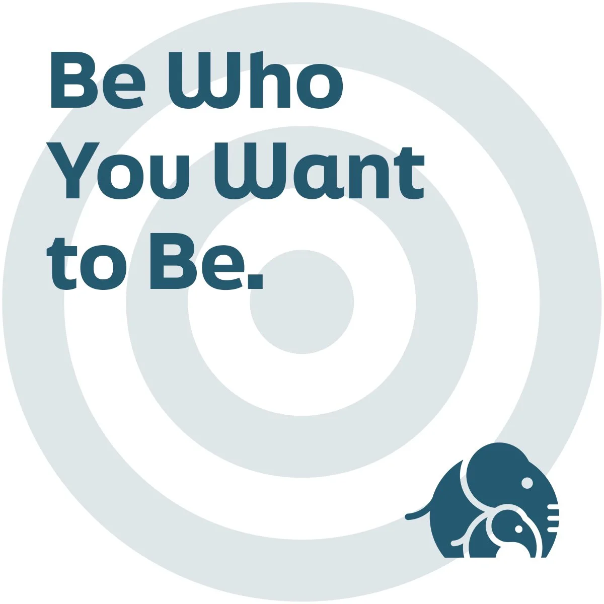 250707_Ellie_be who you want to be.jpg