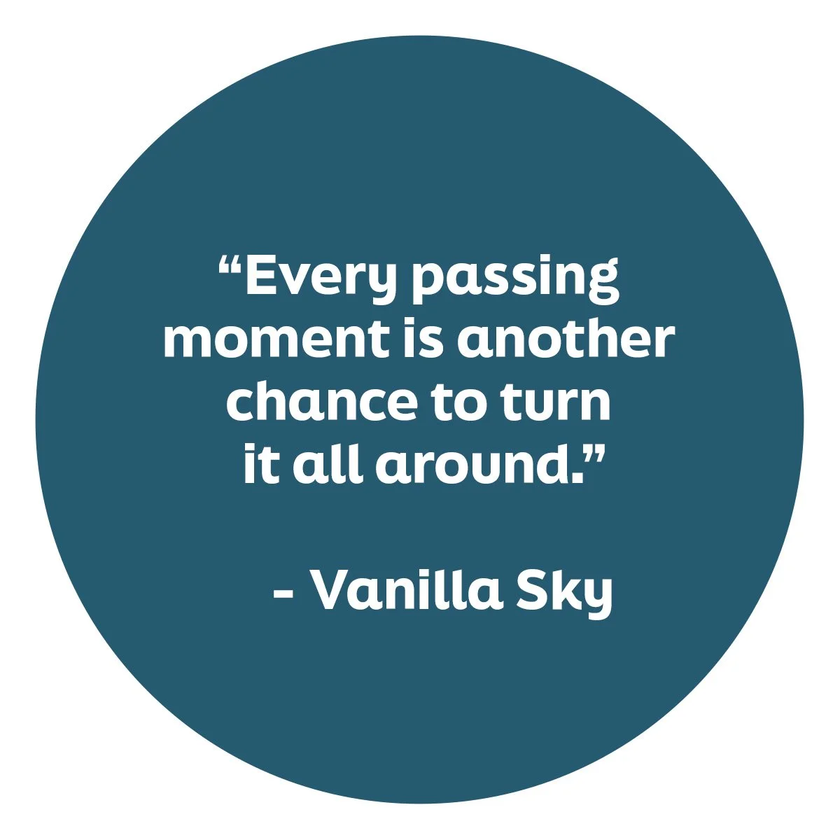 250103  - Ellie - Quotes - Vanilla Sky.jpg