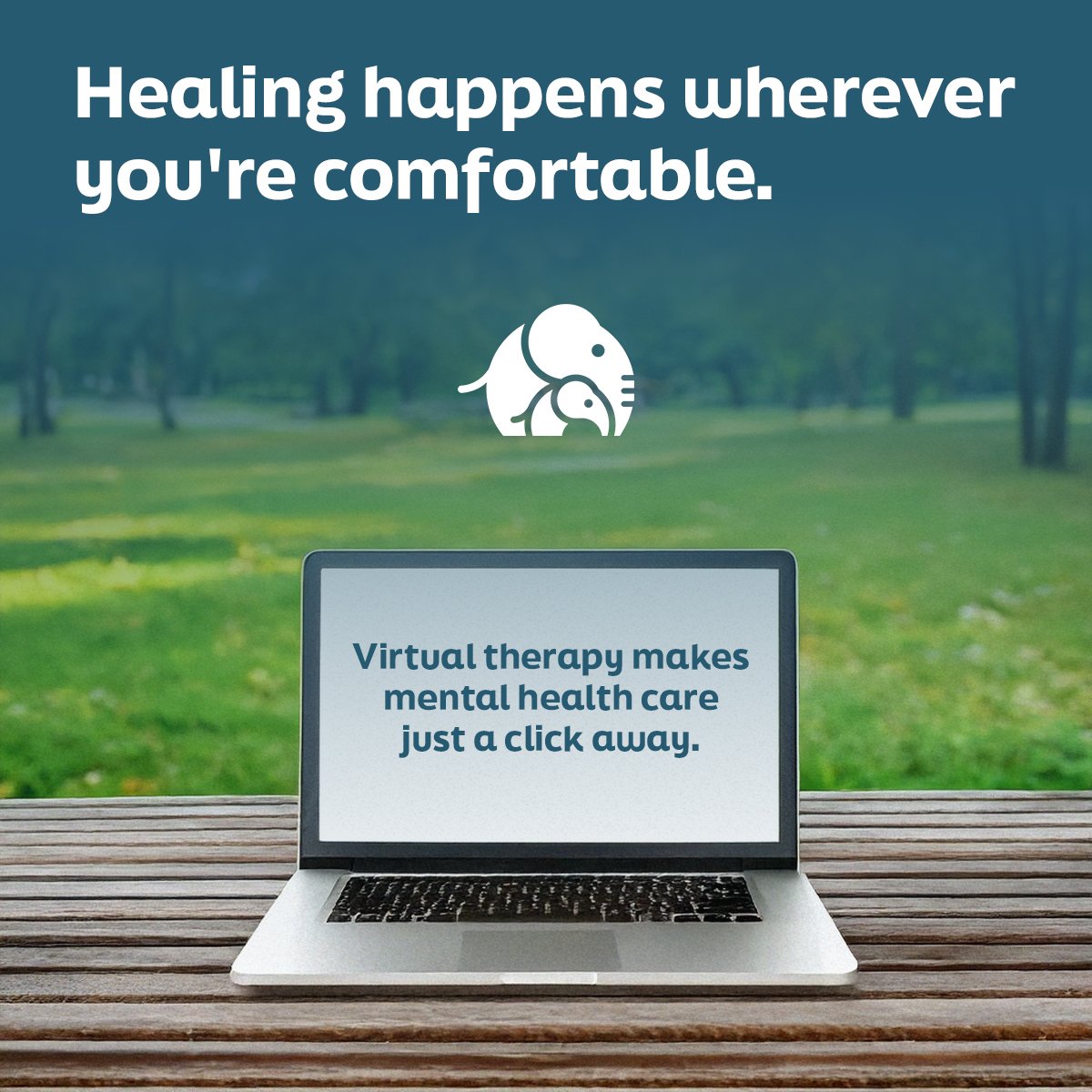 250305 - Ellie - virtual therapy.jpg