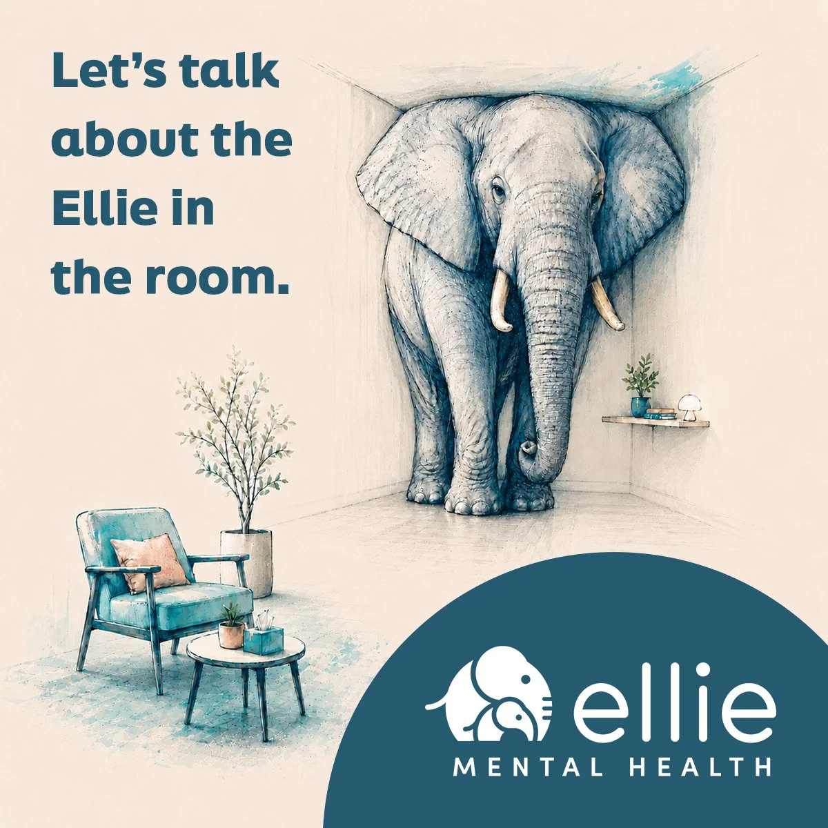 260617_Ellie_litenflame_elephant.jpg