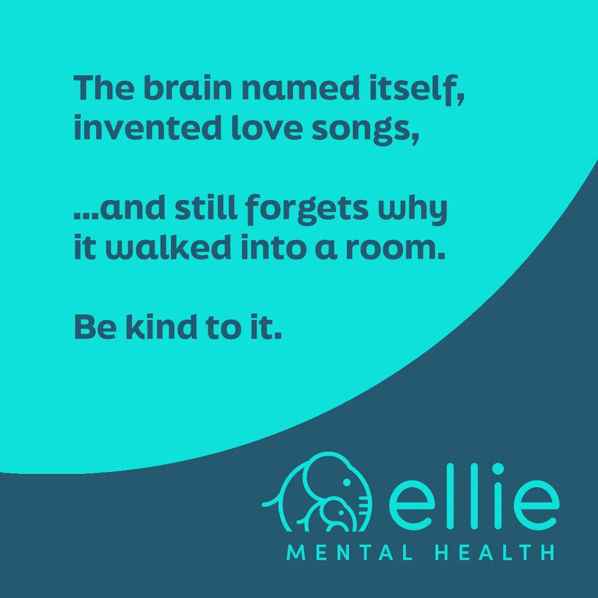 260601_Ellie_litenflame_brain.jpg