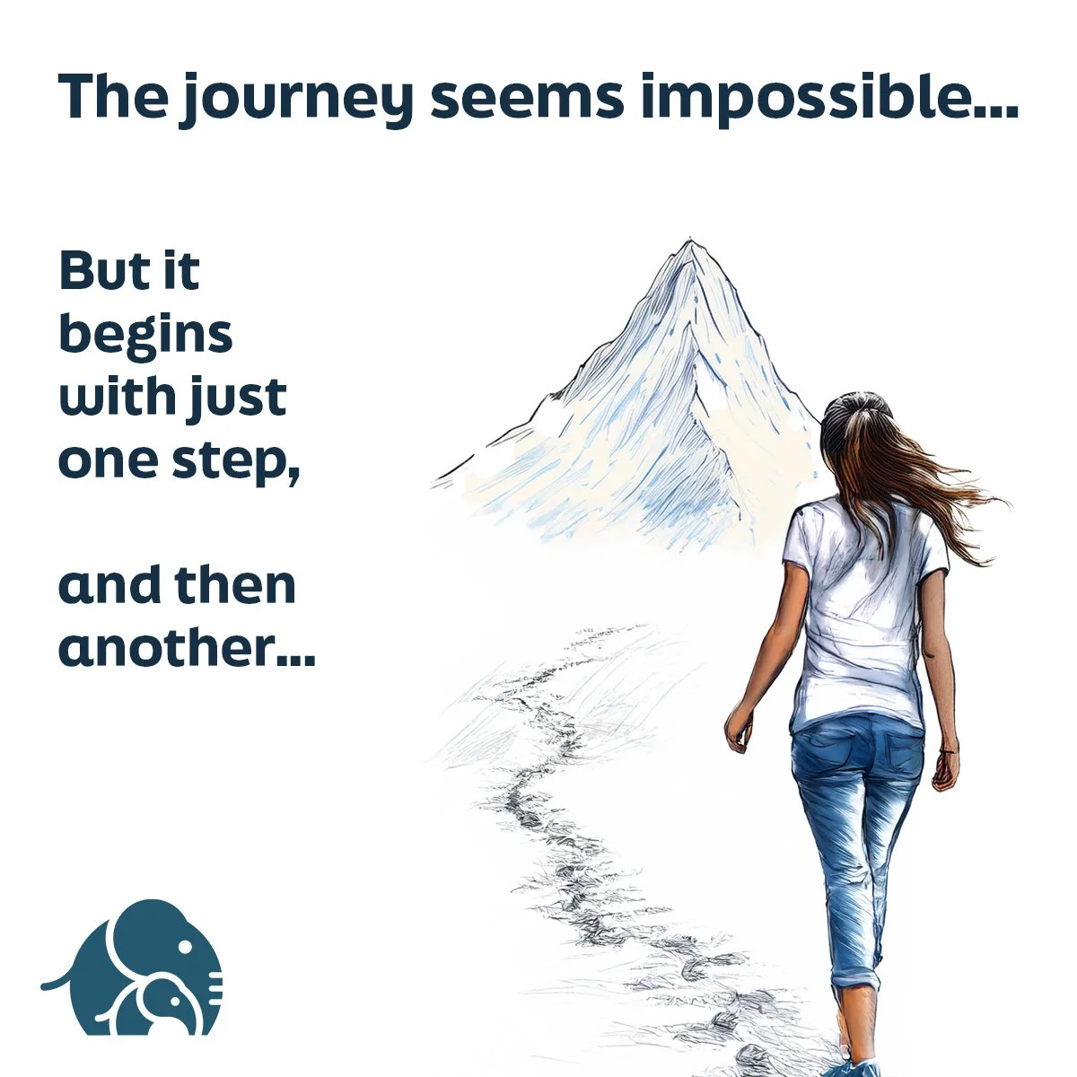 240922 - Ellie - one foot in front of the other.jpg