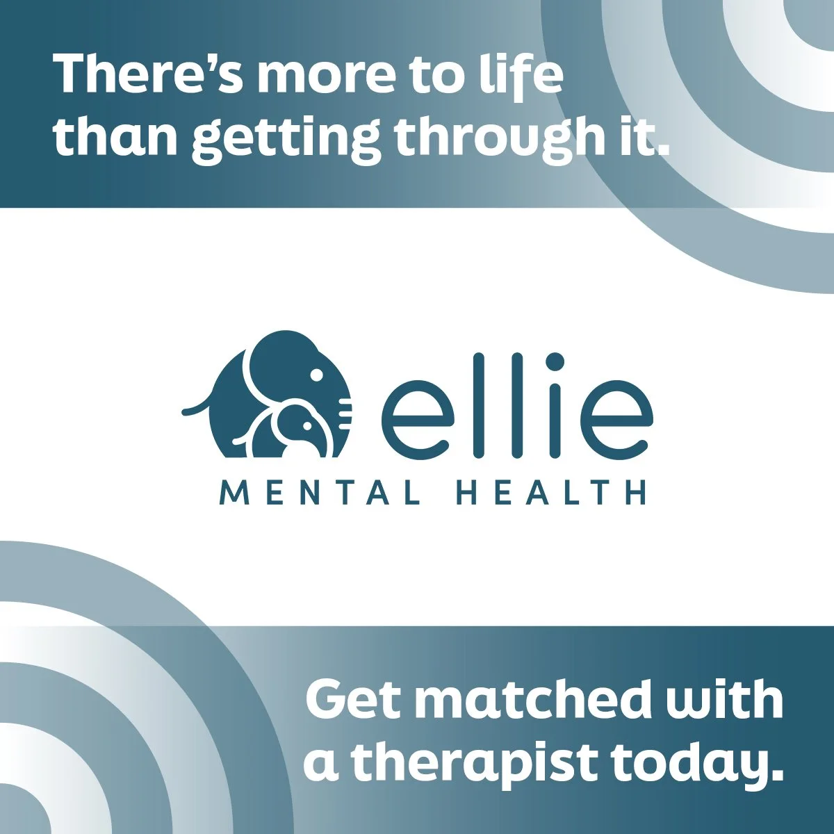 260818_Ellie_litenflame_get matched.jpg