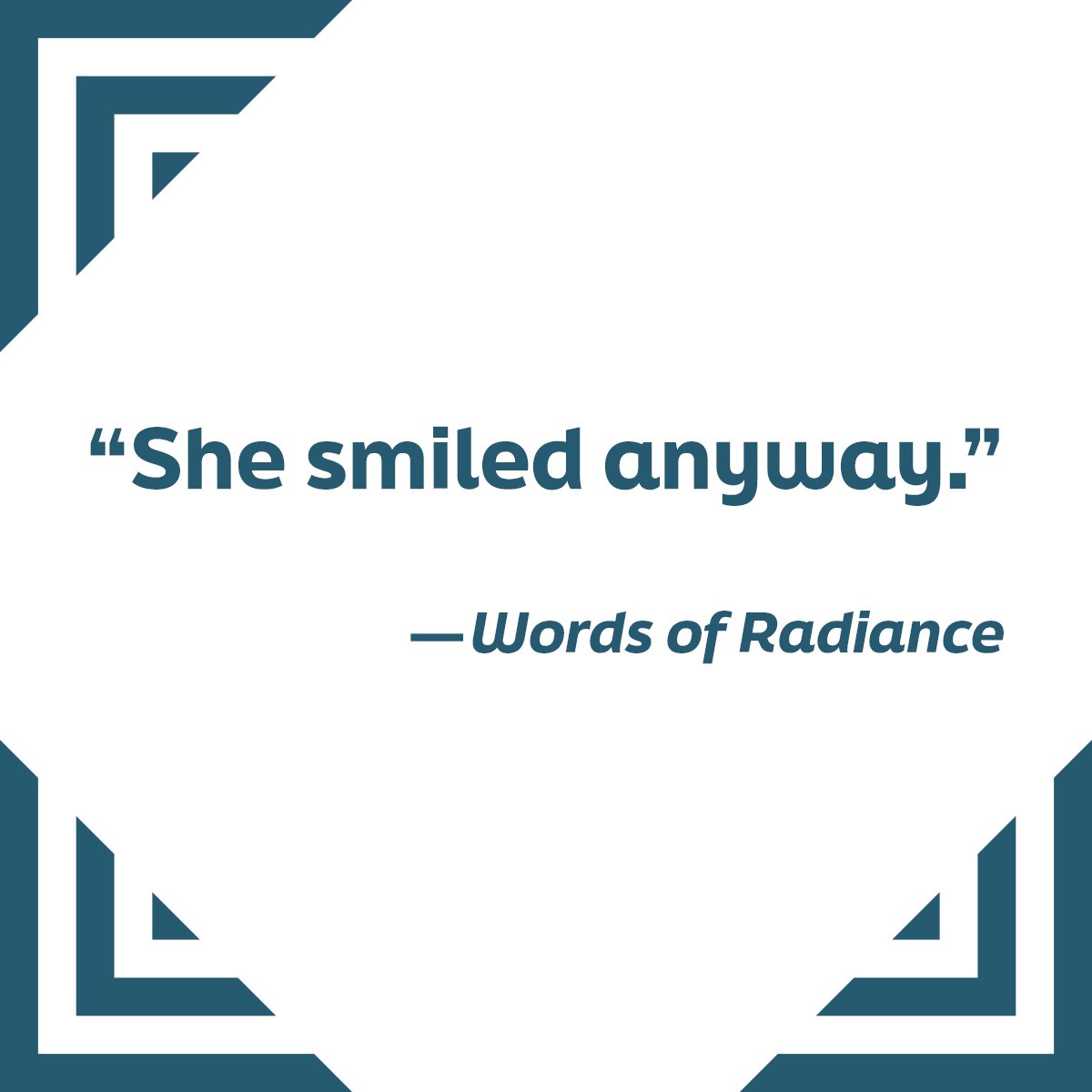 260325_Ellie_litenflame_Sanderson quote.jpg