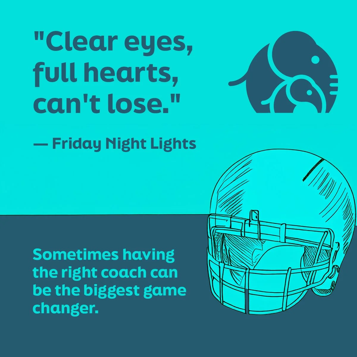 052425_Ellie_friday night lights.jpg