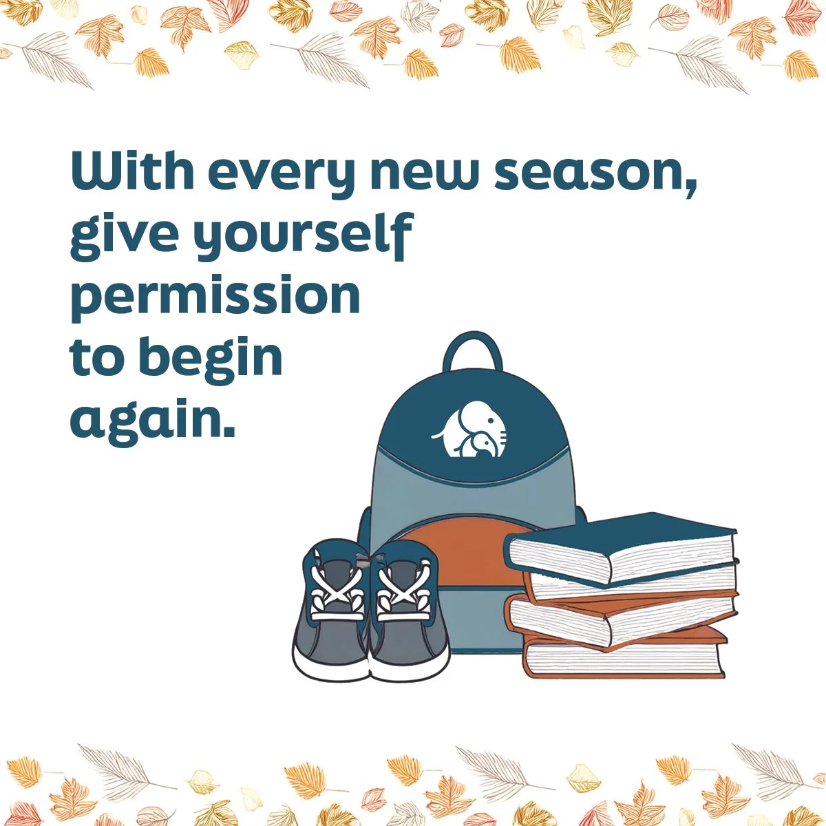 250821_Ellie_begin again.jpg