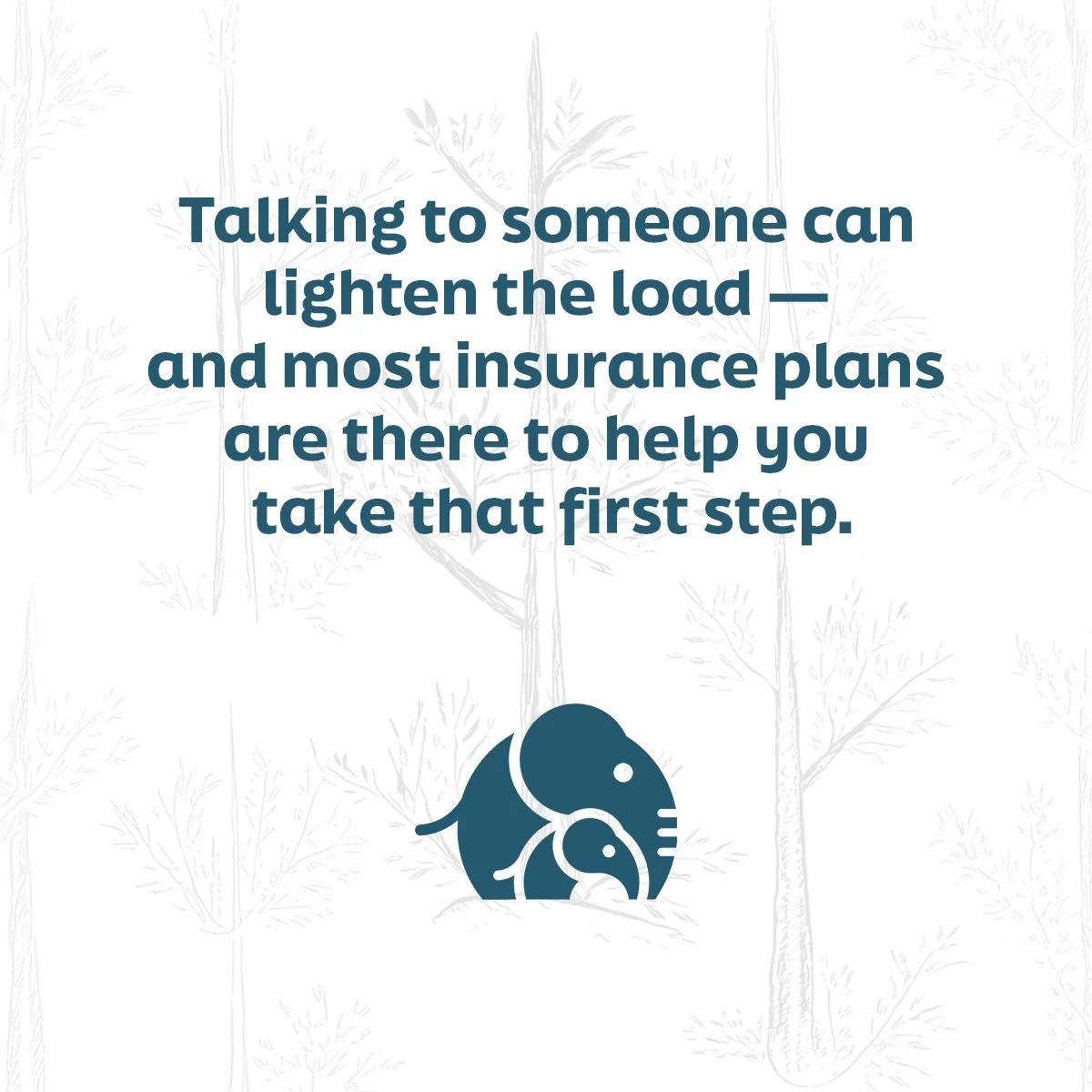 250306 - Ellie - asking for help.jpg