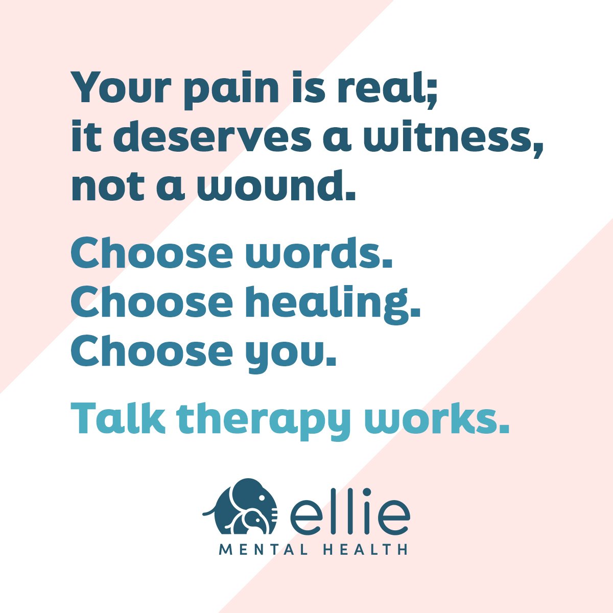 260330_Ellie_litenflame_self injury.jpg