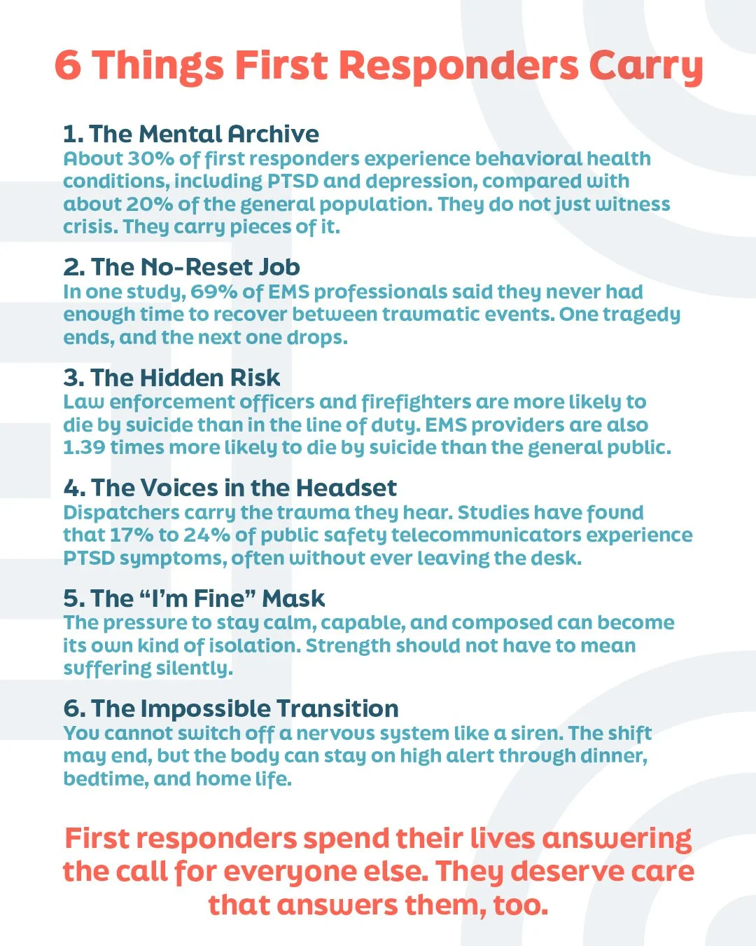 260514_Ellie_litenflame_first responders.jpg