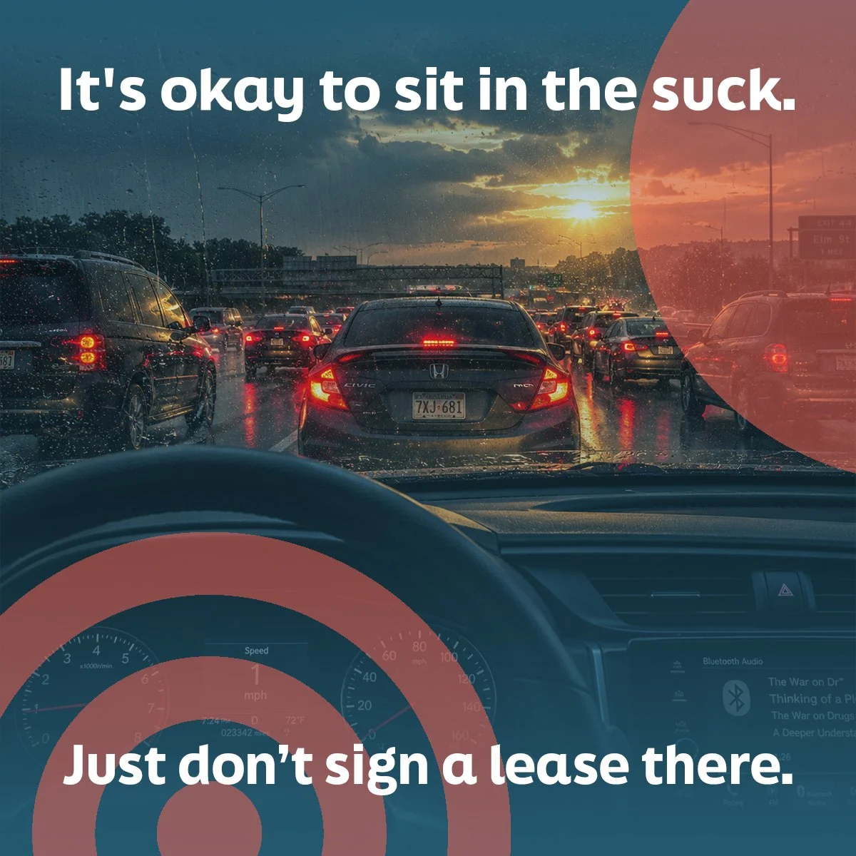 260803_Ellie_litenflame_traffic.jpg
