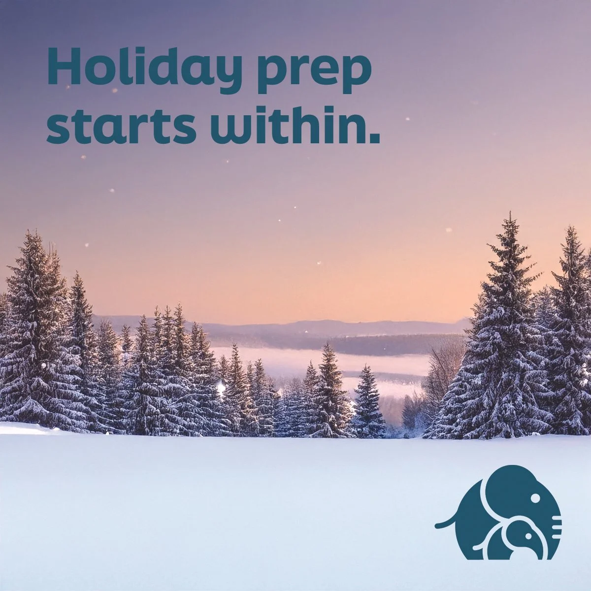 251009_Ellie_litenflame_holiday prep.jpg