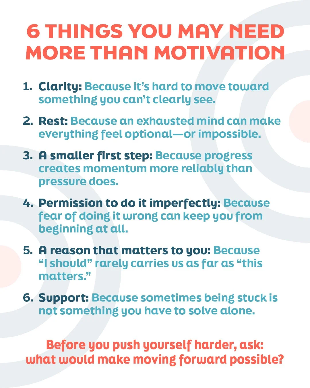 260713_Ellie_litenflame_motivation.jpg