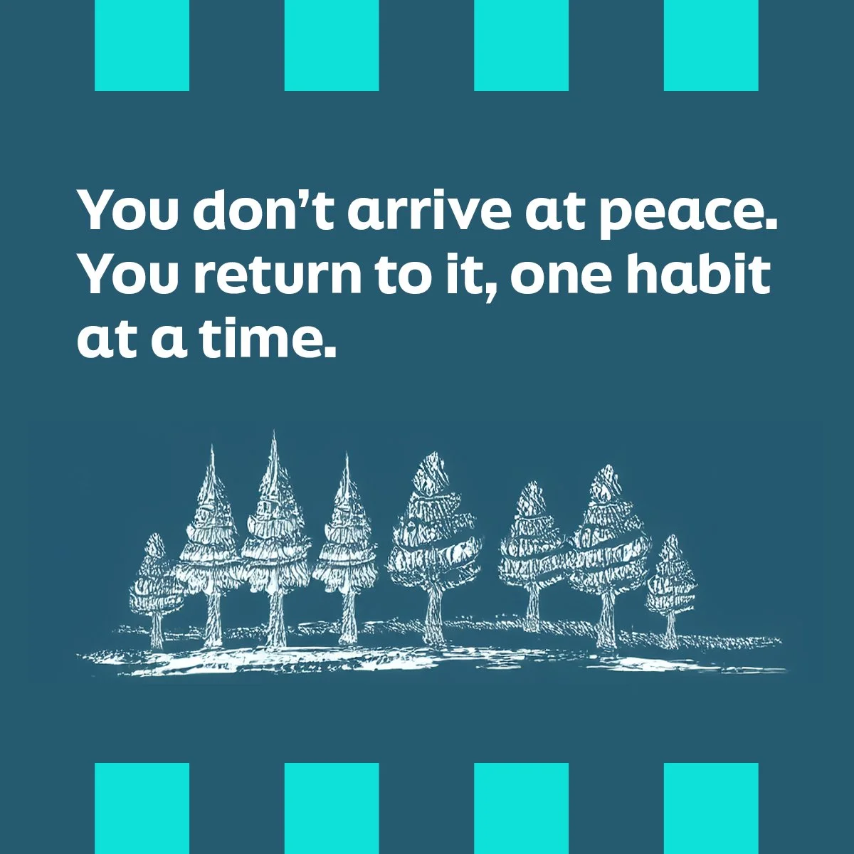 052225_Ellie_good habits.jpg