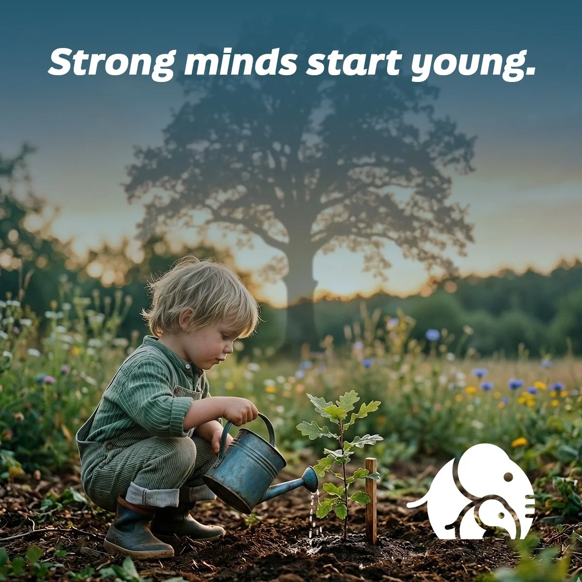 260305_Ellie_litenflame_start young.jpg