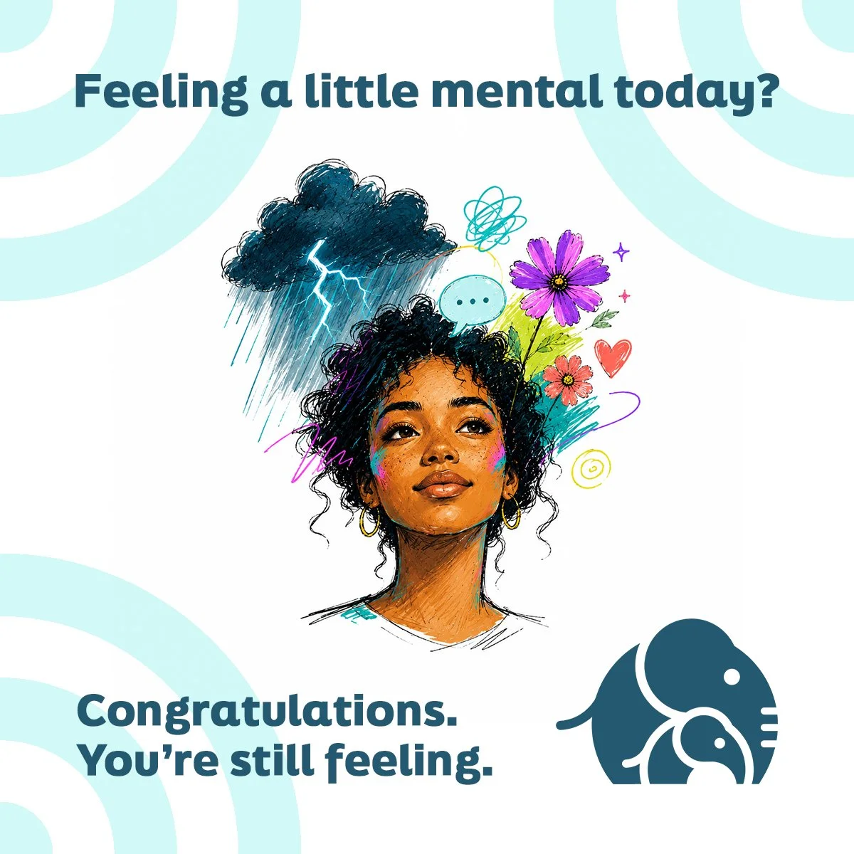 260602_Ellie_litenflame_mental.jpg