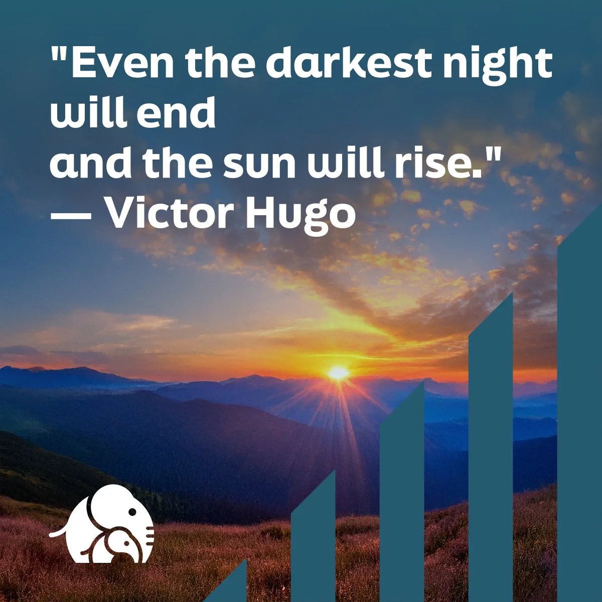 250306 - Ellie - quotes.jpg