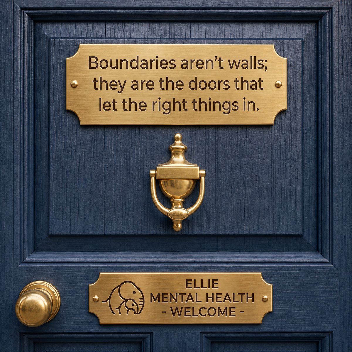 260715_Ellie_litenflame_boundaries.jpg