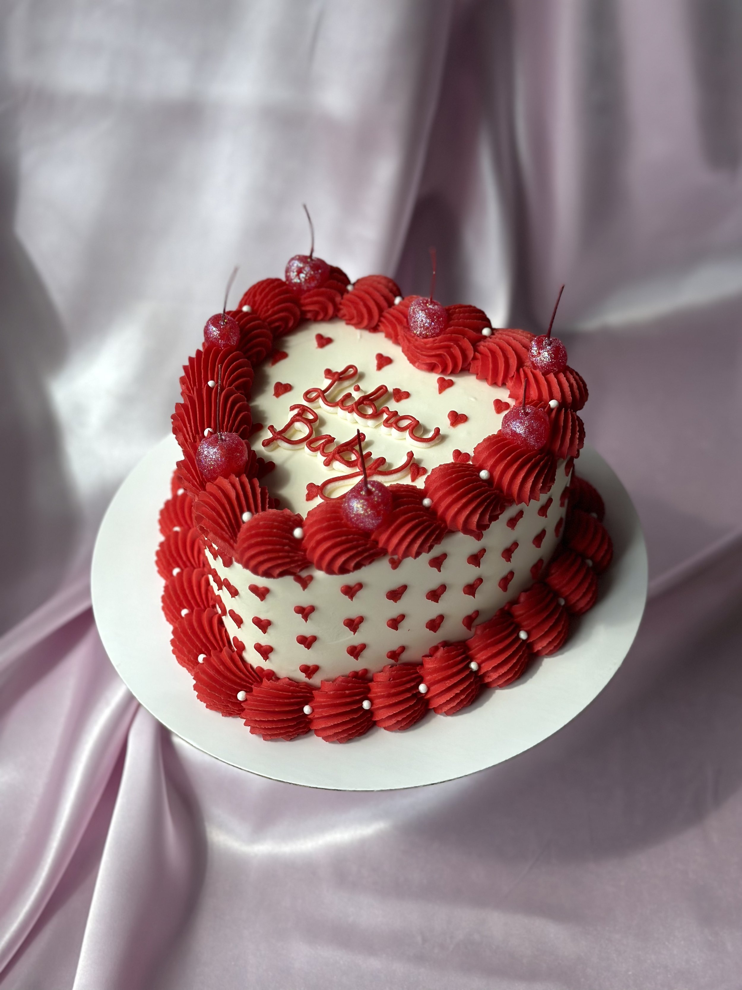 IMG_0745.jpeg