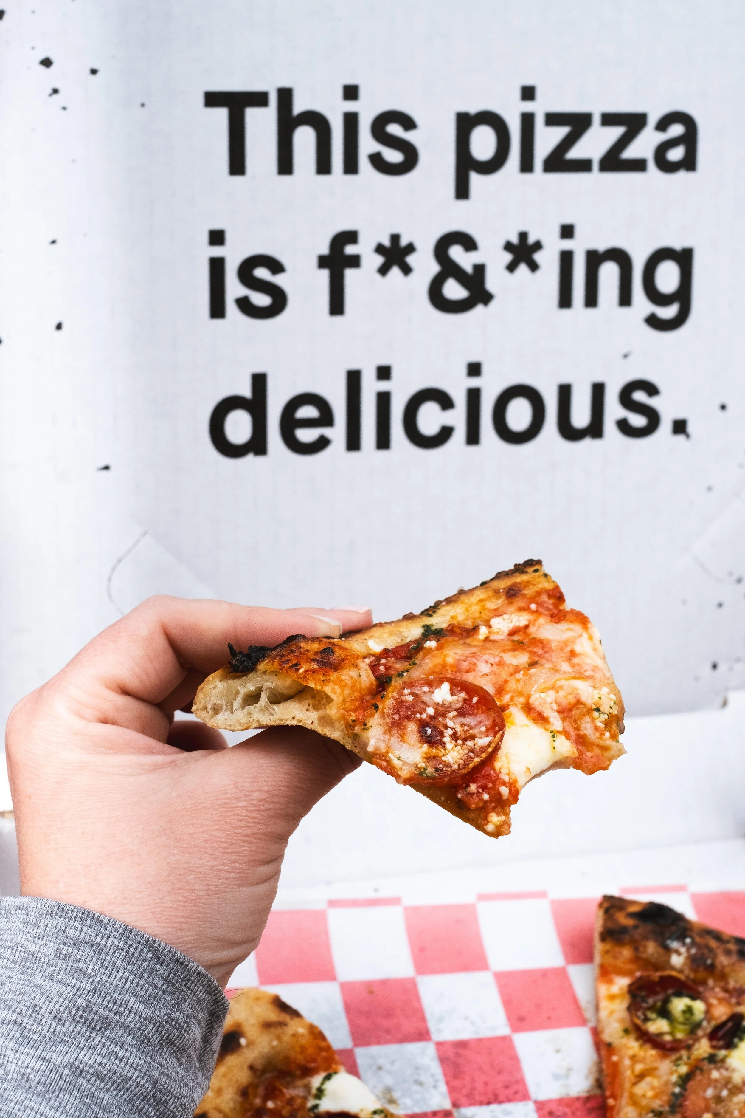 ghostpizzaatl fing delicious.jpg