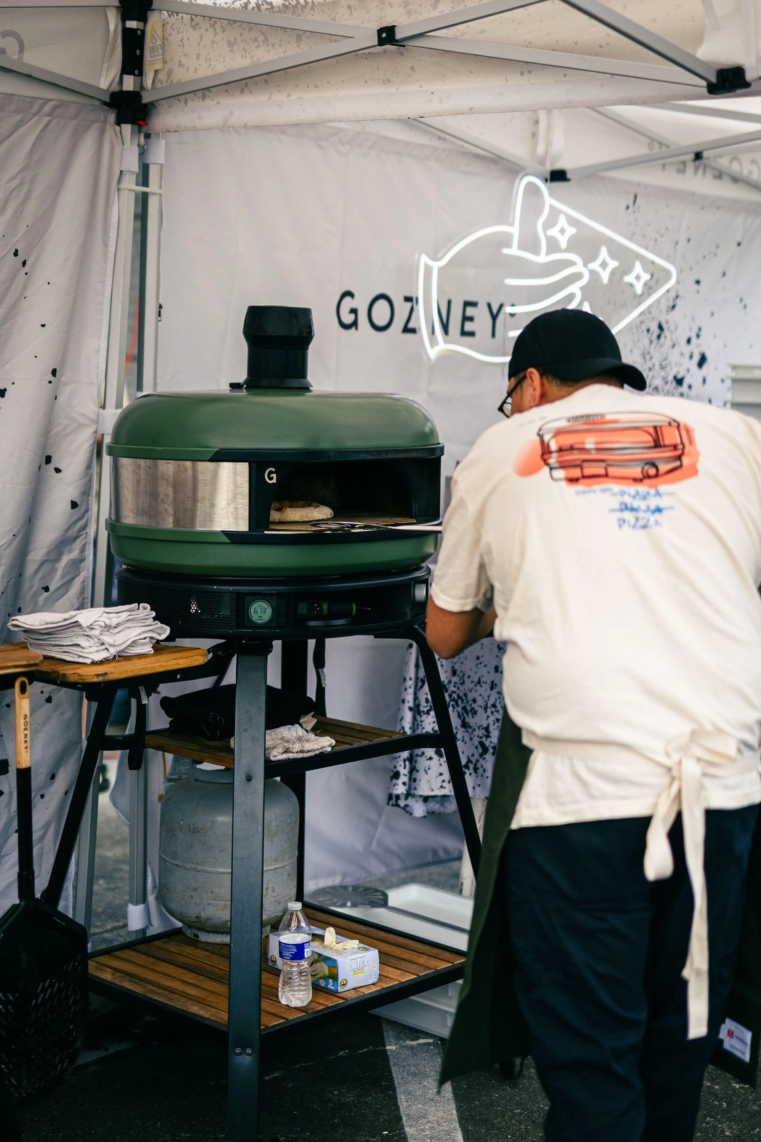 ghostpizzaatl vu.jpg