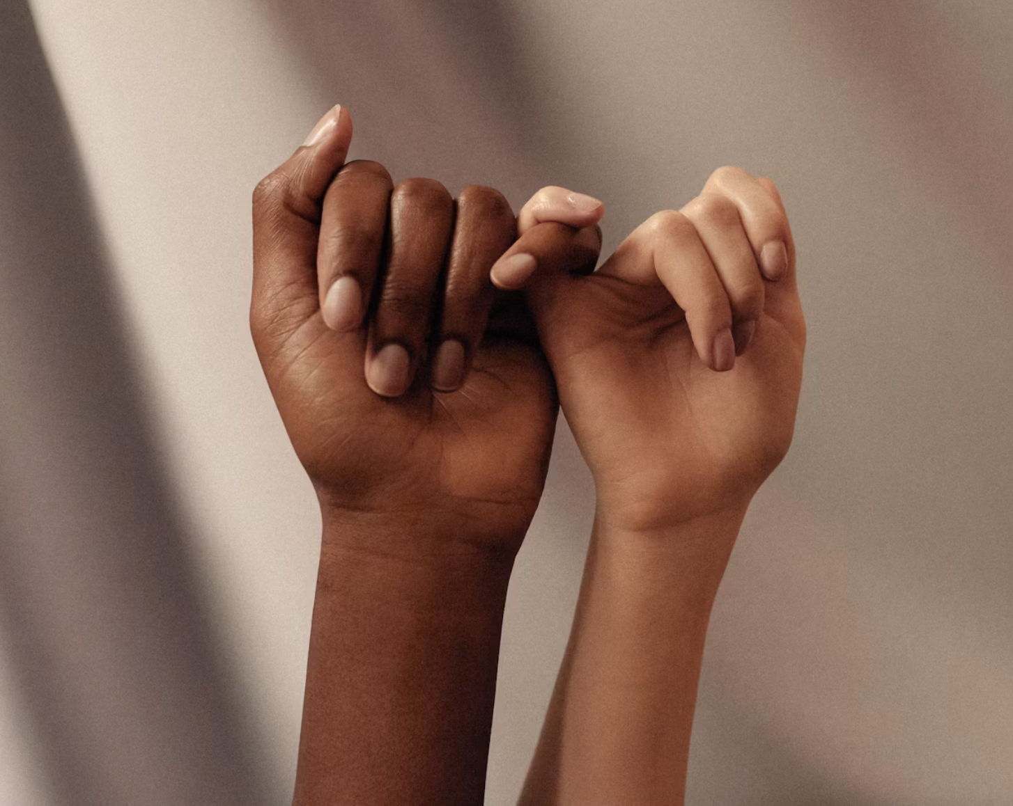 Together (Pay in Two Option)