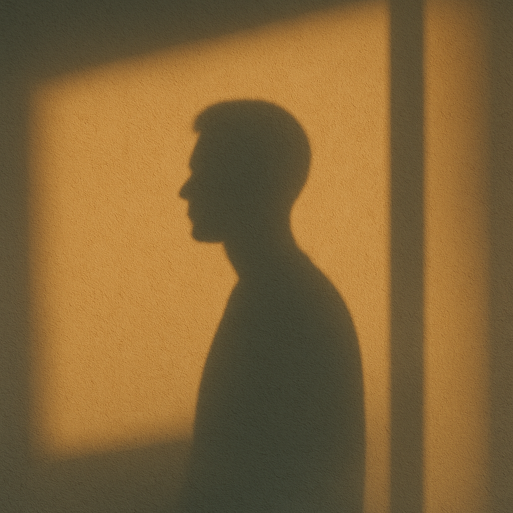 “I Should Have My Life Together by Now”: Why Young Adults Feel Behind—and Why You’re Not