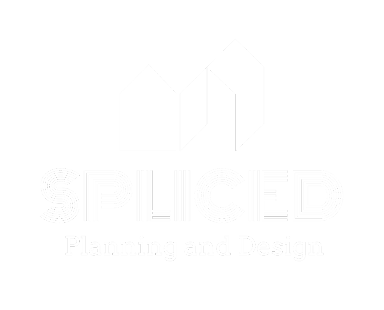 Spliced Planning & Design