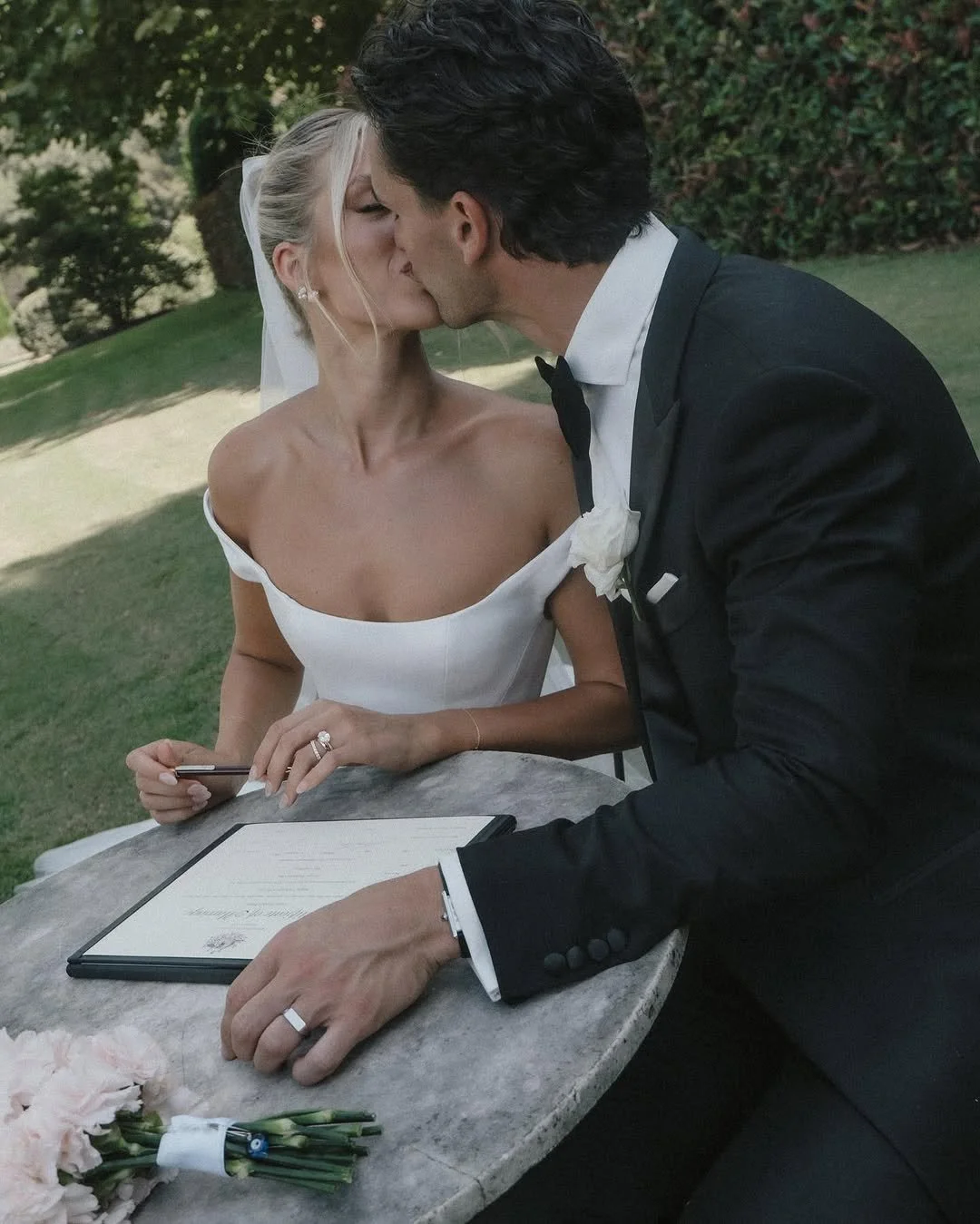 How to Get Married in Australia: Your Step-by-Step Guide