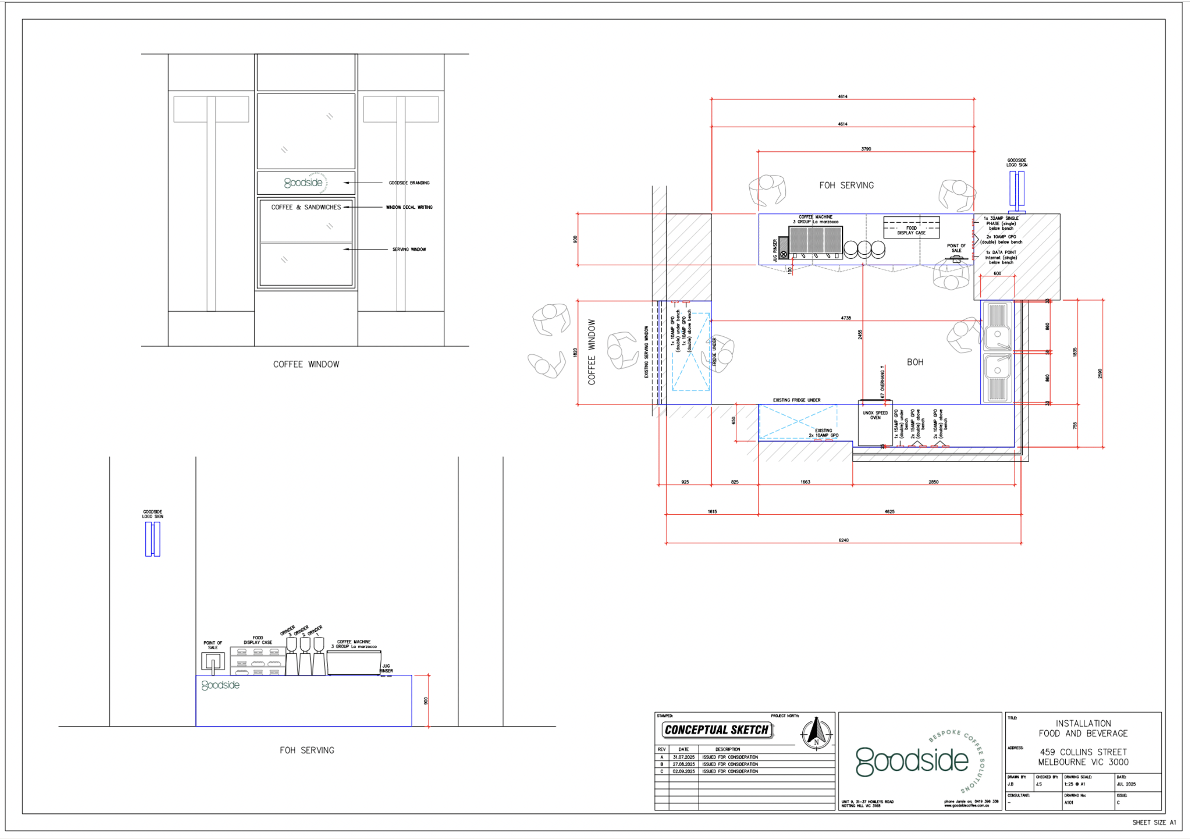 Screen Shot 2026-05-07 at 8.55.42 pm.png