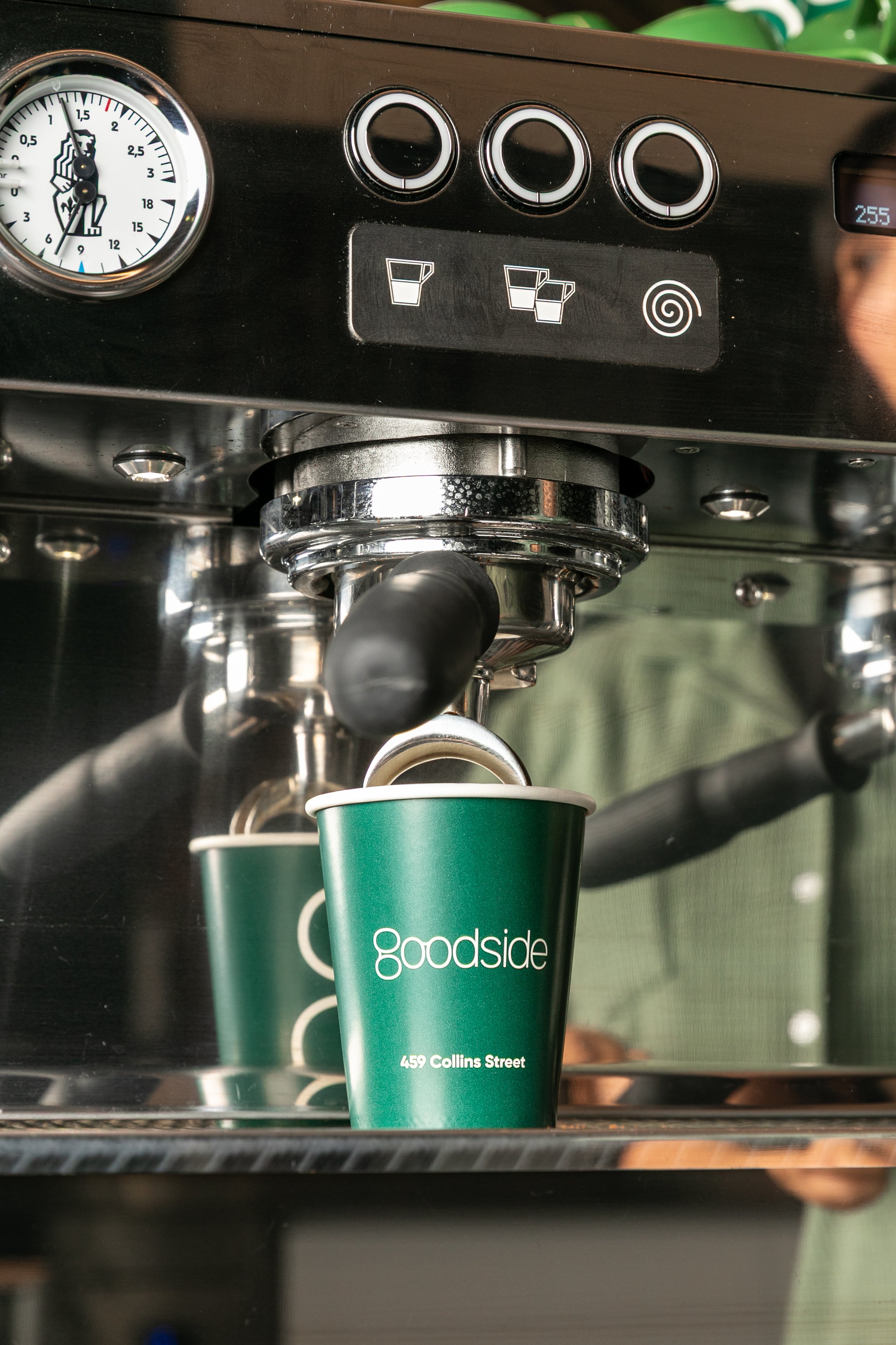 IMG_1747@bolditalicmedia (1).jpg