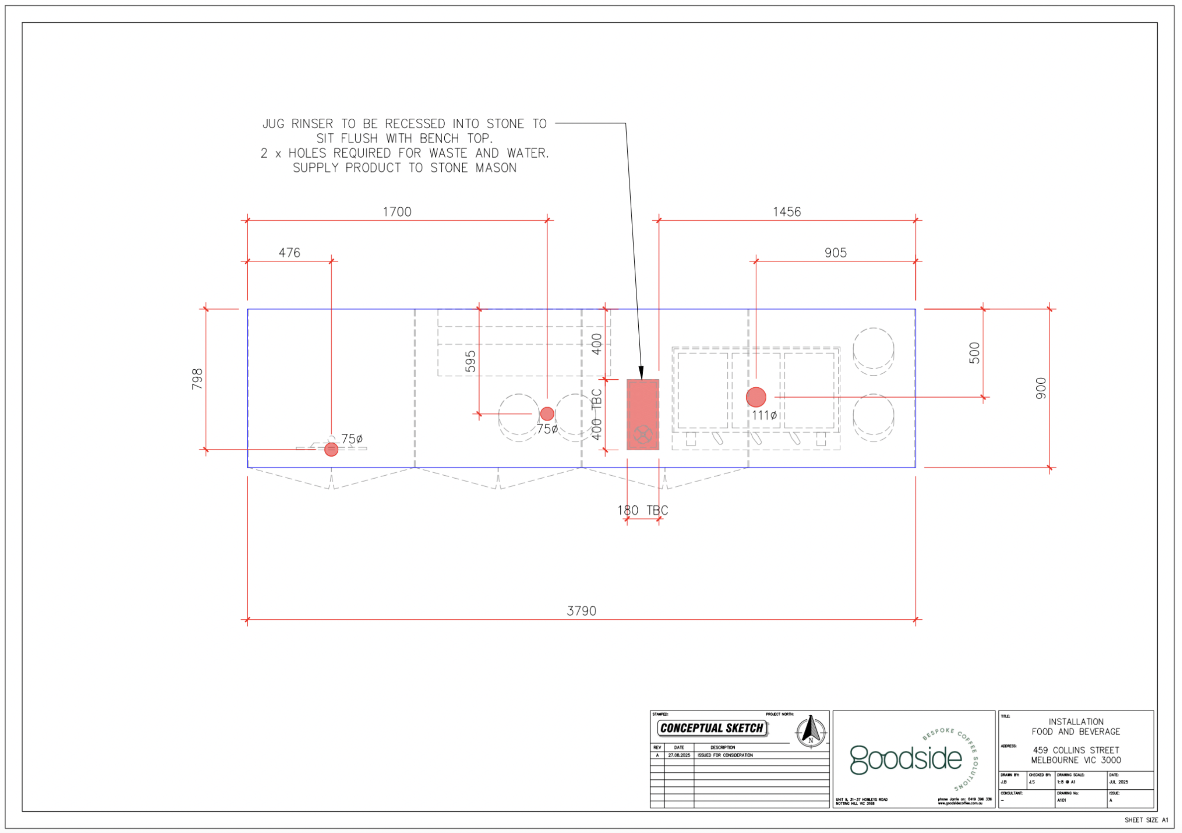 Screen Shot 2026-05-07 at 8.56.05 pm.png
