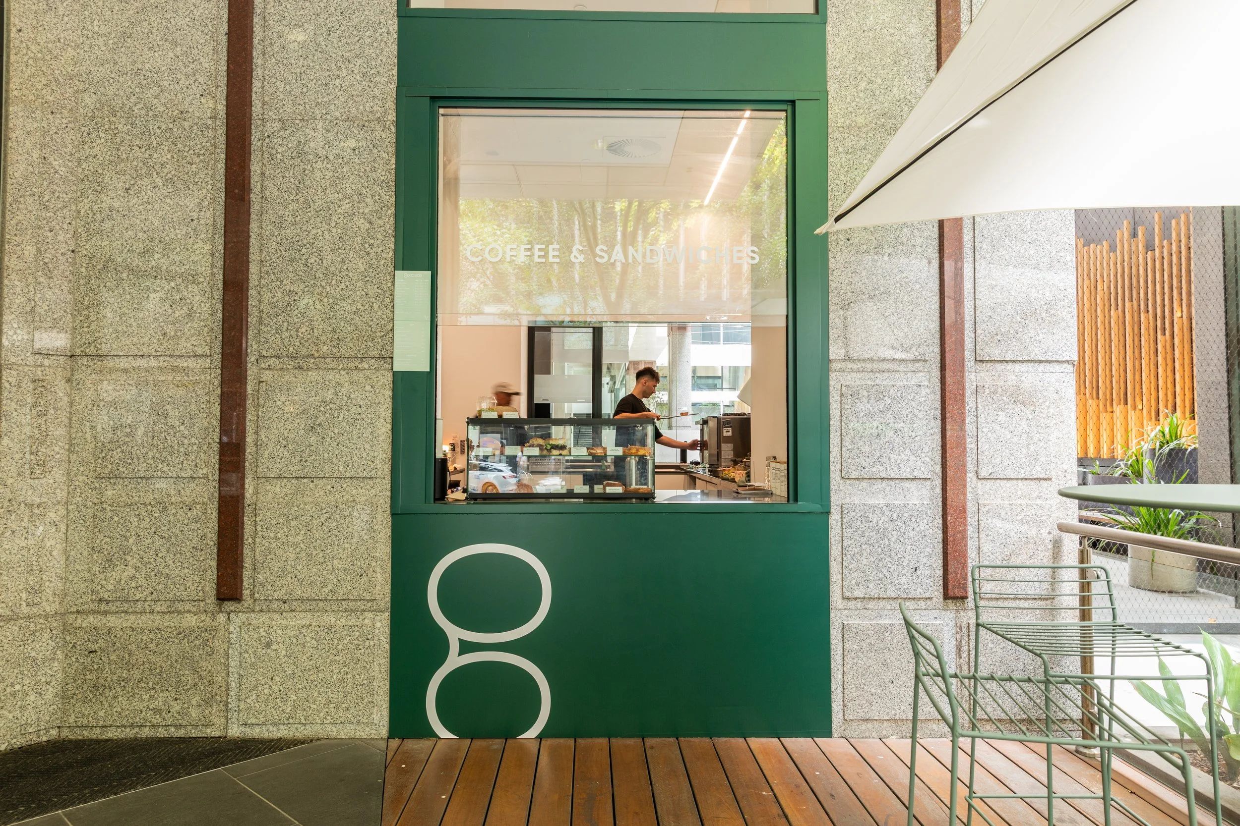 IMG_2041@bolditalicmedia (1).jpg