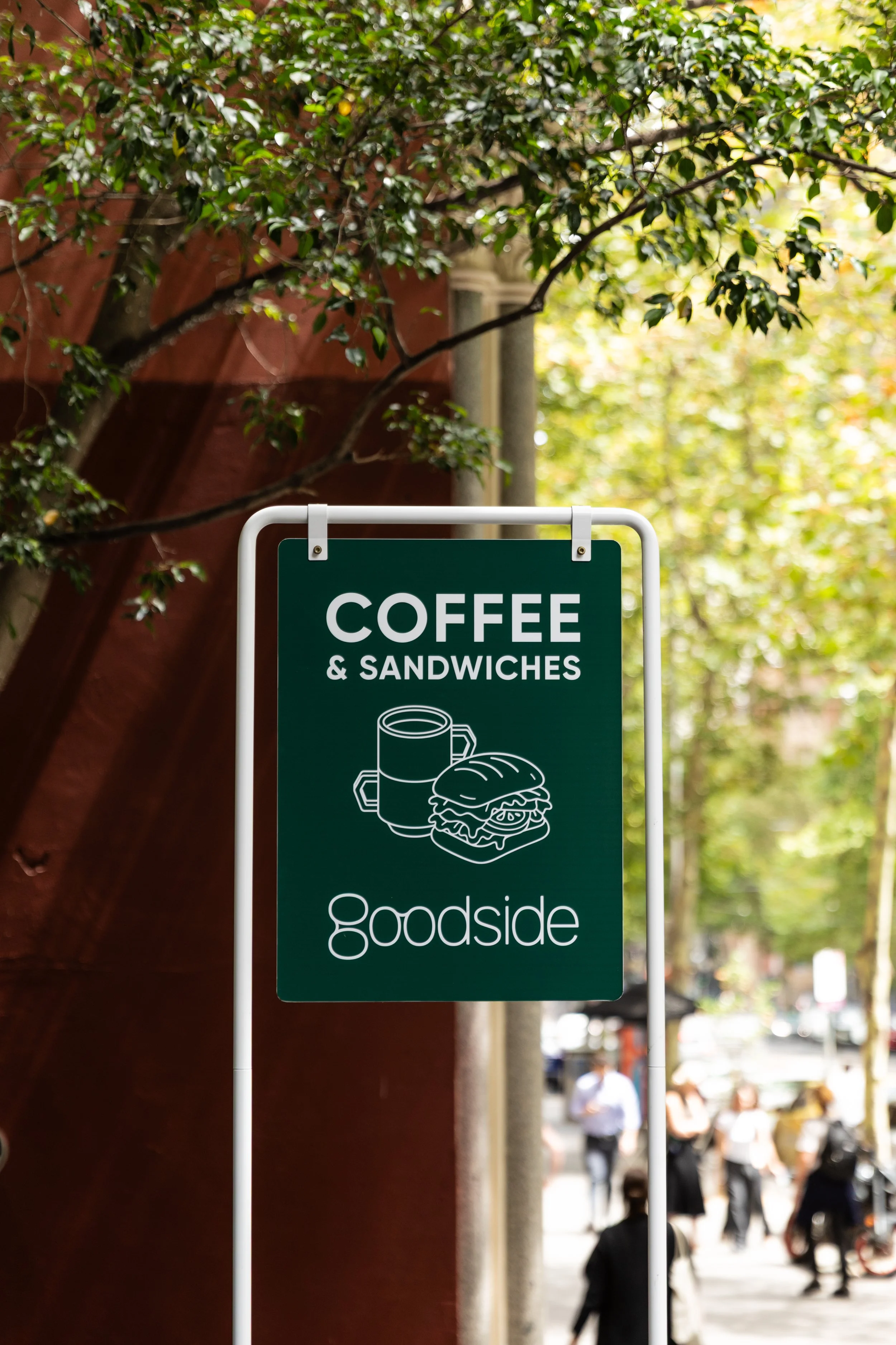 IMG_2063@bolditalicmedia (1).jpg