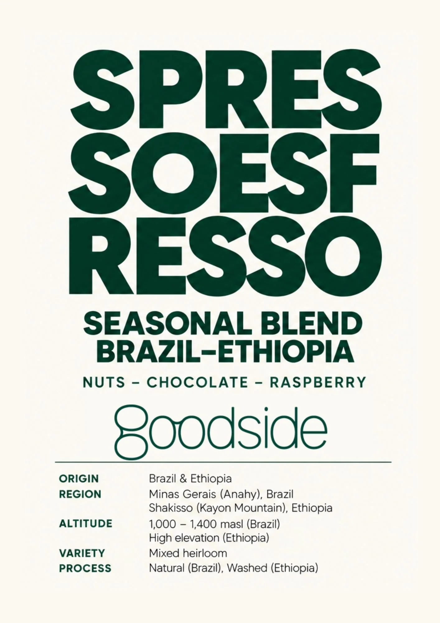 GSC Seasonal Blend - Brazil- Ethiopia.jpg