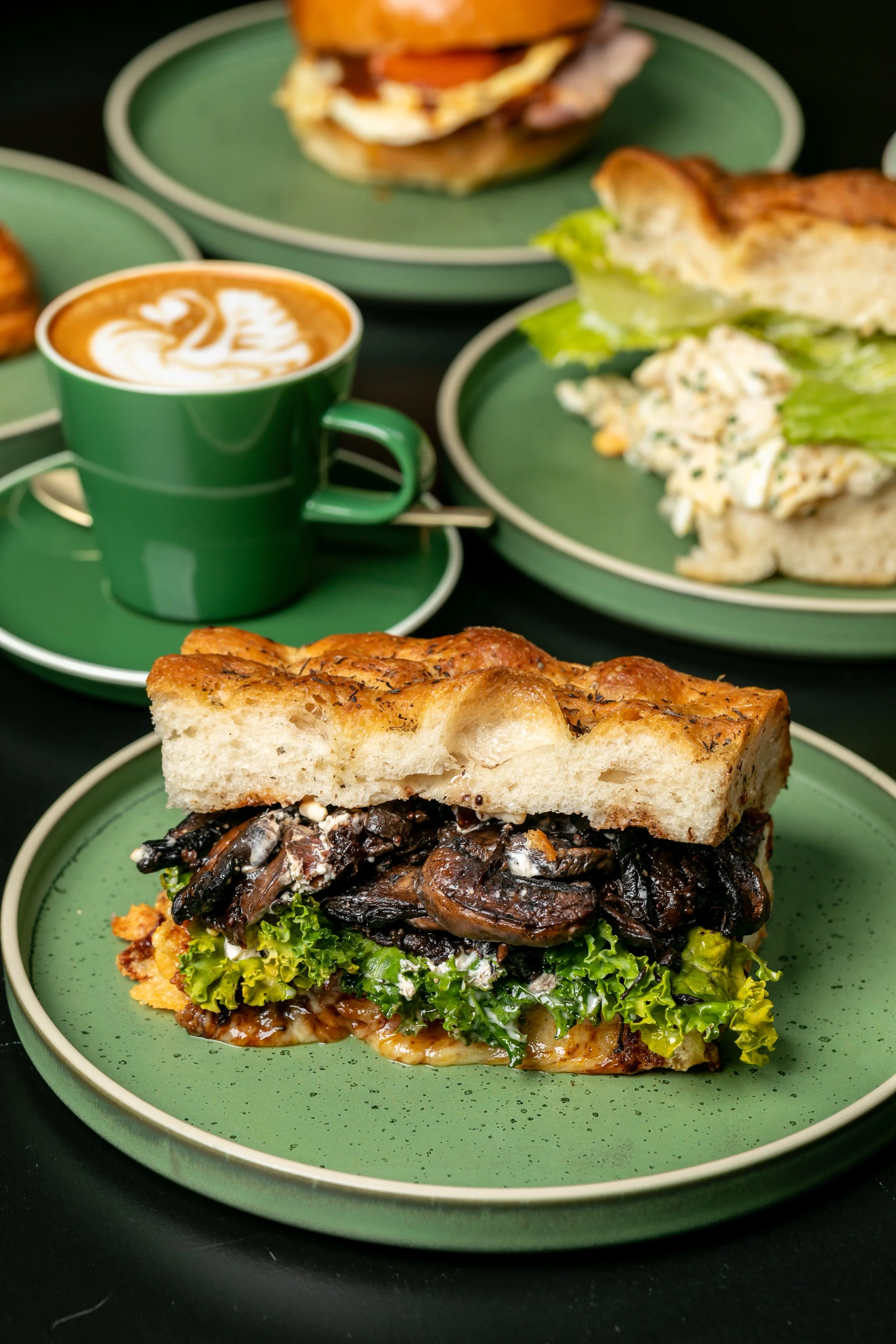 IMG_1881@bolditalicmedia (1).jpg