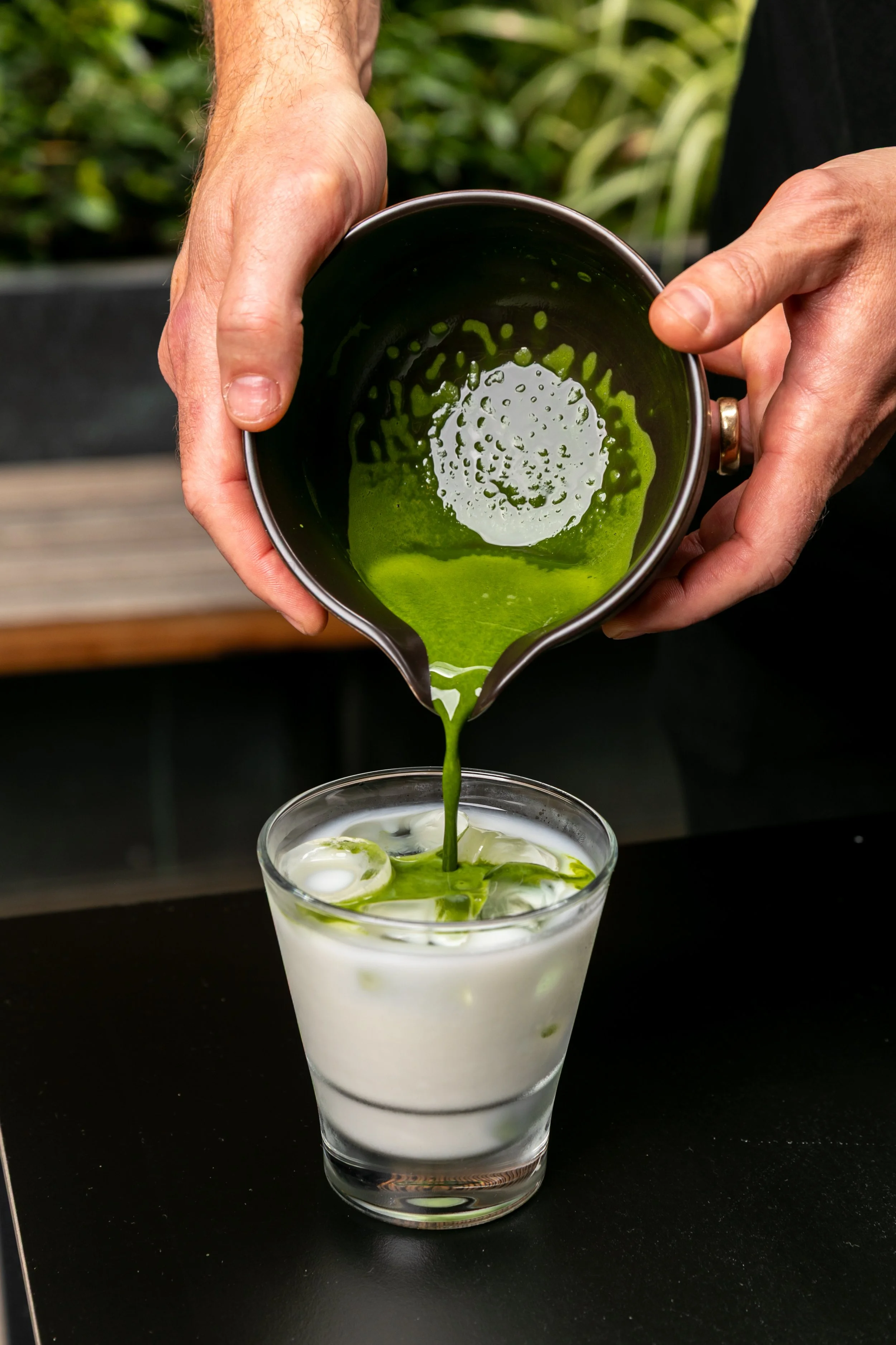 IMG_2002@bolditalicmedia (2).jpg