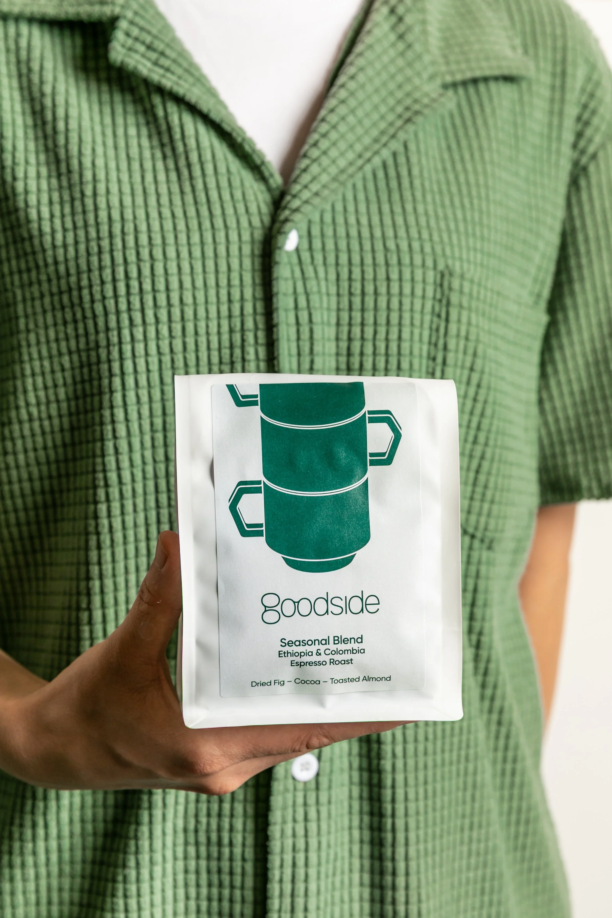 IMG_1812@bolditalicmedia (1).jpg