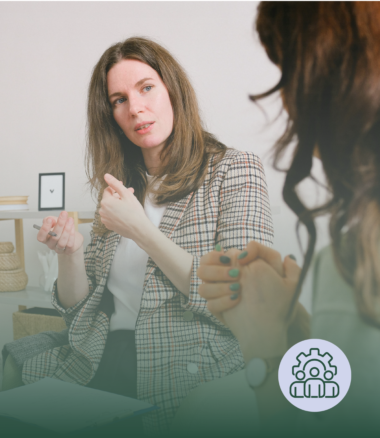 Sin título-2-03.png