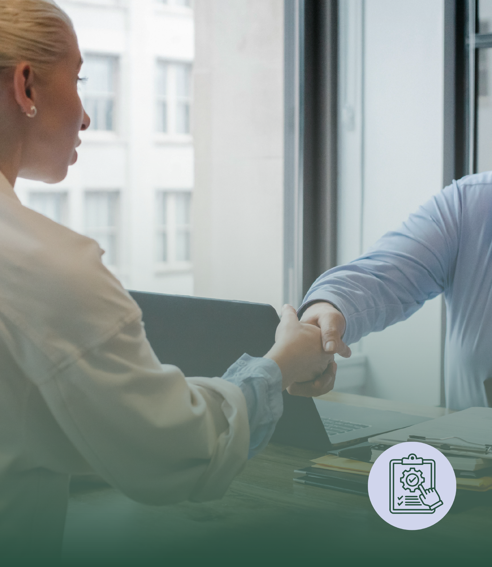 Sin título-2-04.png