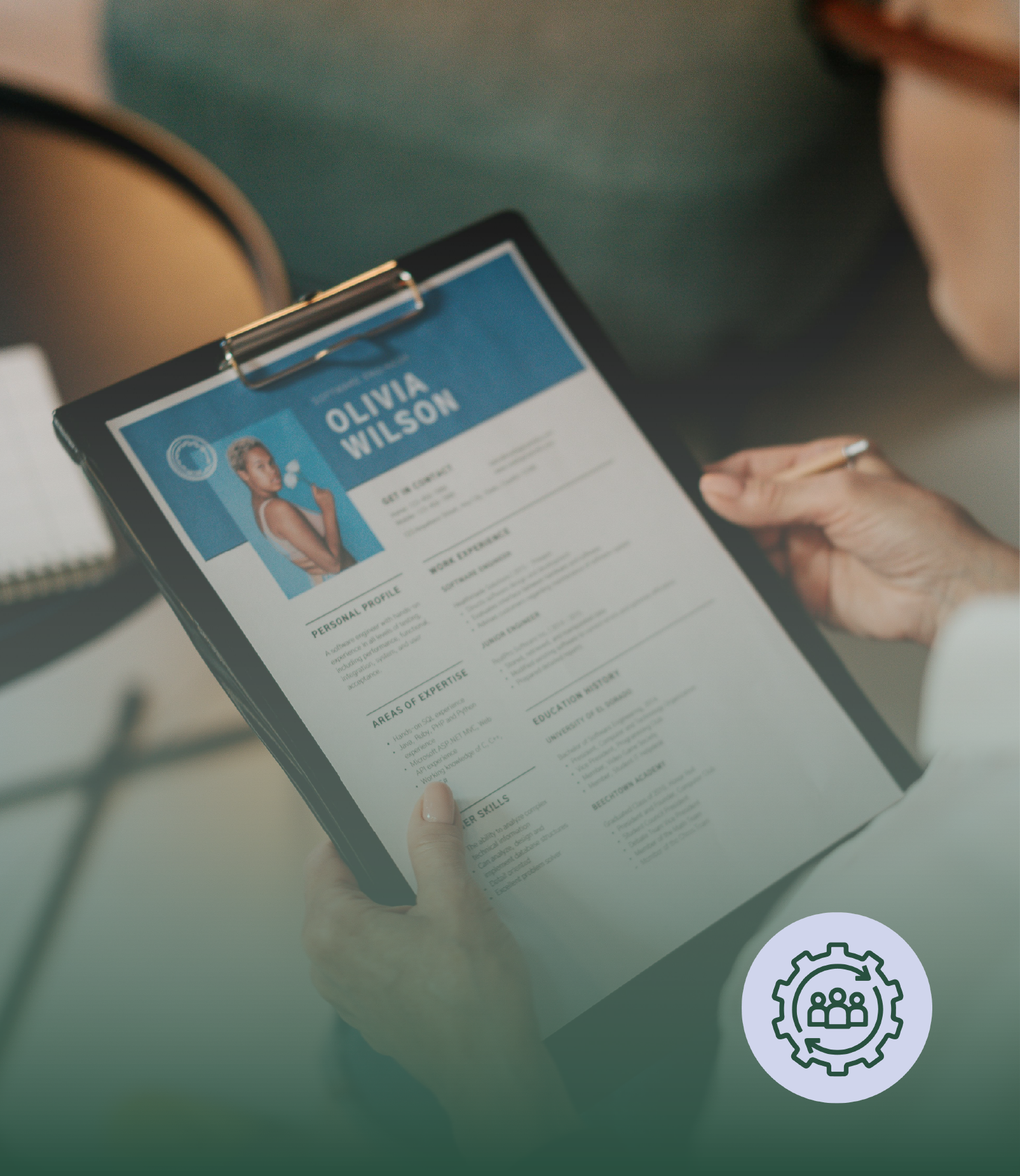 Sin título-2-05.png