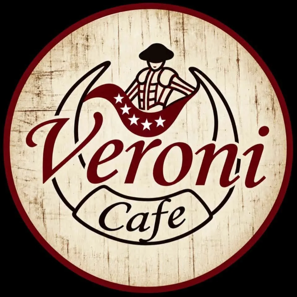 VERONI CAFE