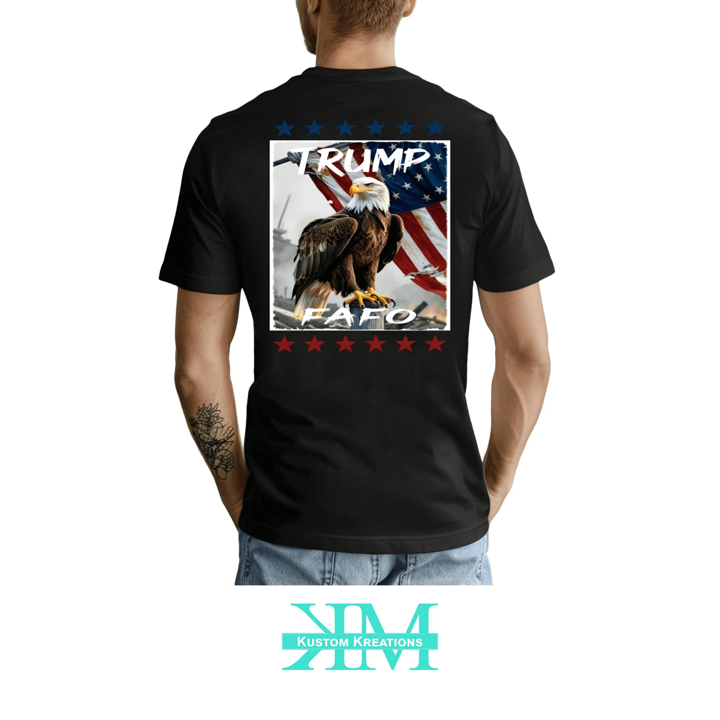 Kustom Kreations Store Photos-7.jpeg